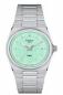 Tissot T137.210.11.091.00