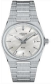 Tissot T137.210.11.111.00