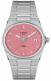 Tissot T137.210.11.331.00