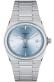 Tissot T137.210.11.351.00
