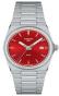 Tissot T137.210.11.421.00