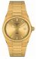 Tissot T137.210.33.021.00