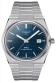 Tissot T137.407.11.041.00