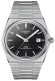Tissot T137.407.11.051.00
