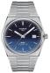 Tissot T137.407.11.051.01