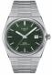 Tissot T137.407.11.091.00
