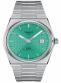 Tissot T137.407.11.091.01