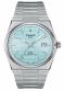 Tissot T137.407.11.351.00
