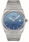 Tissot T137.407.11.351.01