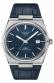 Tissot T137.407.16.041.00