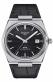 Tissot T137.407.16.051.00