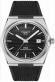Tissot T137.407.17.051.00