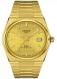 Tissot T137.407.33.021.00
