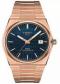 Tissot T137.407.33.041.00
