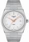 Tissot T137.410.11.031.00