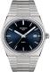 Tissot T137.410.11.041.00