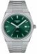 Tissot T137.410.11.091.00