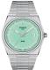 Tissot T137.410.11.091.01