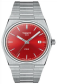 Tissot T137.410.11.421.00