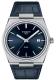 Tissot T137.410.16.041.00