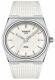 Tissot T137.410.17.011.00