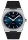 Tissot T137.410.17.041.00