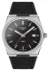 Tissot T137.410.17.051.00