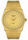 Tissot T137.410.33.021.00