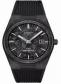 Tissot T137.907.97.201.00