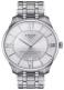 Tissot T139.407.11.038.00
