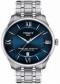 Tissot T139.407.11.048.00