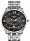 Tissot T139.407.11.068.00