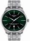 Tissot T139.407.11.091.00