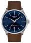Tissot T139.407.16.041.00