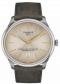 Tissot T139.407.16.261.00