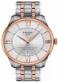 Tissot T139.407.22.038.00