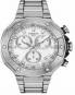 Tissot T141.417.11.031.00