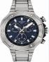 Tissot T141.417.11.041.00