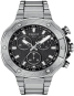 Tissot T141.417.11.051.01