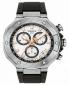 Tissot T141.417.17.011.00