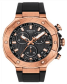 Tissot T141.417.37.051.00