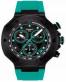Tissot T141.417.37.051.01