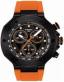 Tissot T141.417.37.051.02