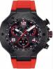 Tissot T141.417.37.057.01
