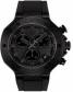 Tissot T141.417.37.061.00