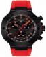 Tissot T141.417.37.061.01