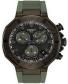 Tissot T141.417.37.061.02