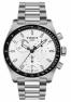 Tissot T149.417.11.011.00