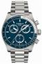 Tissot T149.417.11.041.00