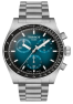 Tissot T149.417.11.041.01